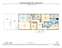62-41168 Lougheed Highway, Mission, BC 