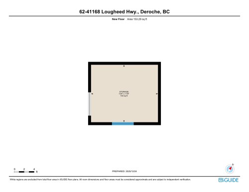 62-41168 Lougheed Highway, Mission, BC 