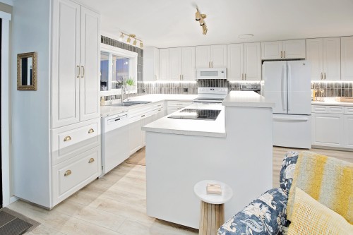 62-41168 Lougheed Highway, Mission, BC 