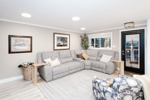 62-41168 Lougheed Highway, Mission, BC 