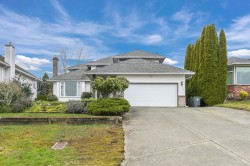 6175 191 Street Surrey, BC V3S 8C8