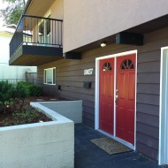 10837 145 A Street Surrey, BC V3R 3S2