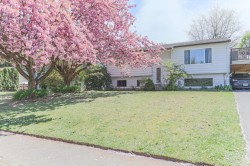 26728 33 Avenue Langley, BC V4W 3G2