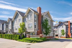 4-8217 204b Street Langley, BC V2Y 0V6
