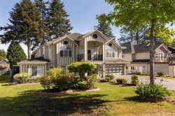 13871 78 Avenue Surrey, BC V3W 2X9