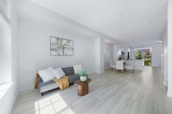140-20180 84 Avenue Langley, BC V2Y 3N5