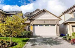 basement-789x 211b Street Langley, BC V2Y 0H5