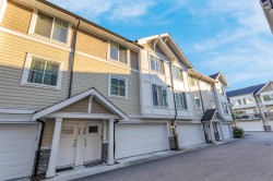 10-7056 192 Street Surrey, BC V4N 1N2