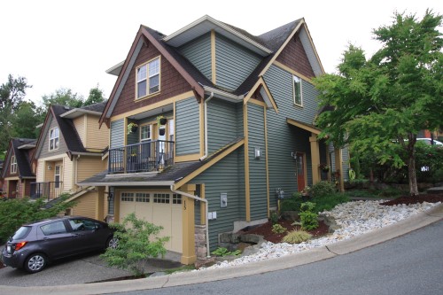 15-36169 Lower Sumas Mtn Road  Abbotsford, BC V3G 0B5