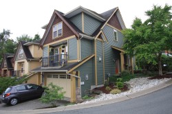 15-36169 Lower Sumas Mtn Road  Abbotsford, BC V3G 0B5