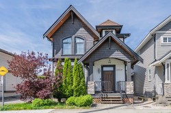 5919 148 Street Surrey, BC V3S 6V2