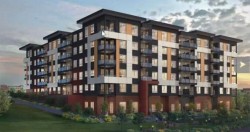 8117 200a Street Langley, BC V2Y 3W9