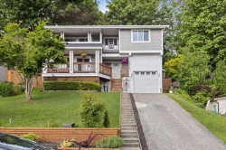 3344 Omineca Court Abbotsford, BC V2S 8K9