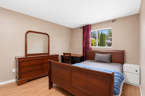11142 85A Avenue, Delta, BC 