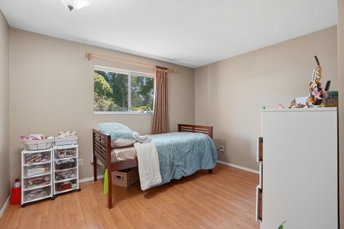 11142 85A Avenue, Delta, BC 
