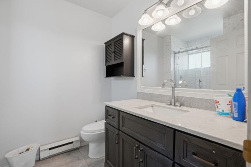 11142 85A Avenue, Delta, BC 