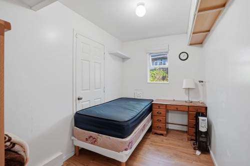 11142 85A Avenue, Delta, BC 