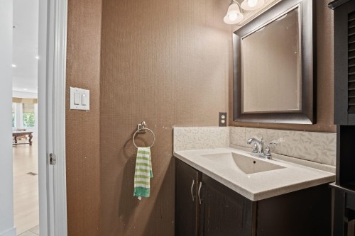 11142 85A Avenue, Delta, BC 
