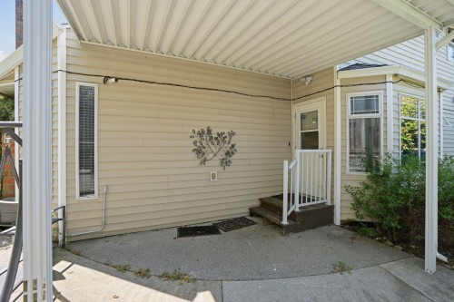 11142 85A Avenue, Delta, BC 
