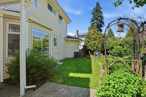 11142 85A Avenue, Delta, BC 