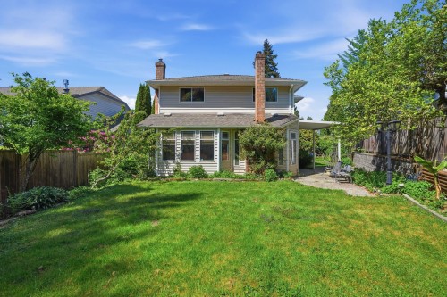 11142 85A Avenue, Delta, BC 