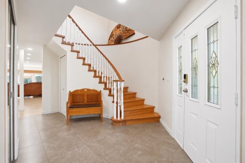11142 85A Avenue, Delta, BC 