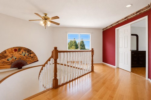 11142 85A Avenue, Delta, BC 