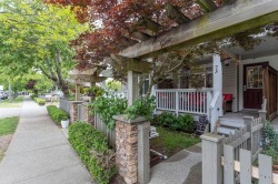 73-6852 193 Street Surrey, BC V4N 0C8