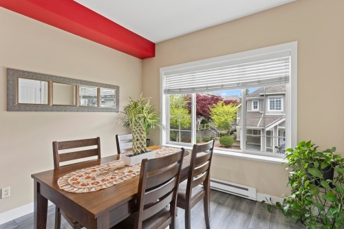 73-6852 193 Street, Surrey, BC 