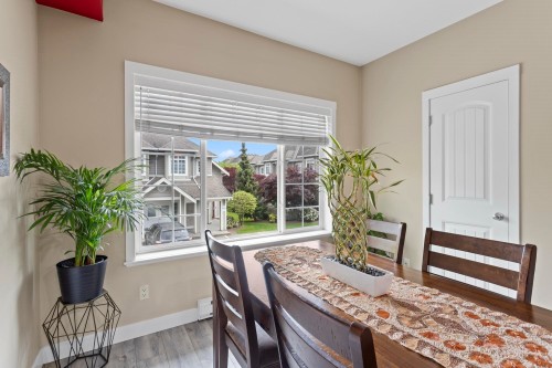 73-6852 193 Street, Surrey, BC 