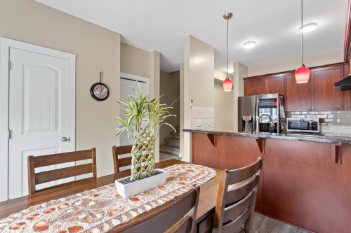 73-6852 193 Street, Surrey, BC 