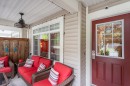 73-6852 193 Street, Surrey, BC 