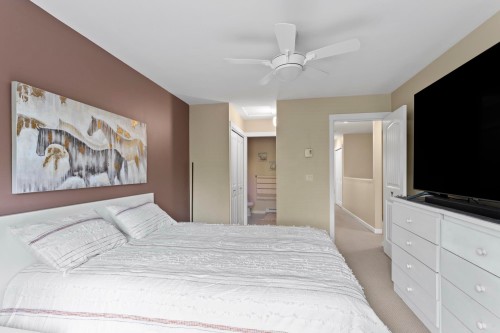73-6852 193 Street, Surrey, BC 