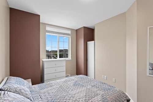 73-6852 193 Street, Surrey, BC 