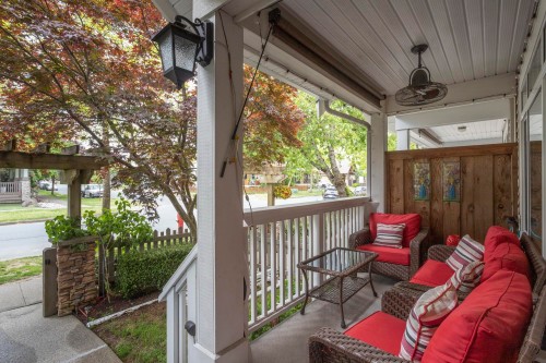 73-6852 193 Street, Surrey, BC 