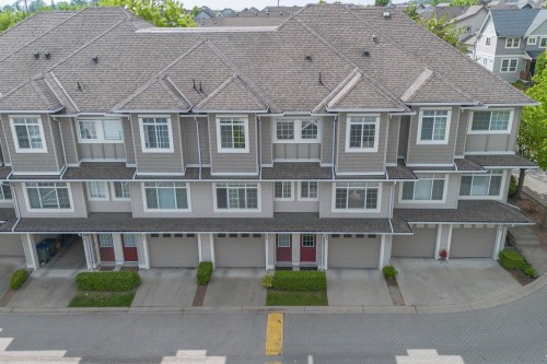 73-6852 193 Street, Surrey, BC 