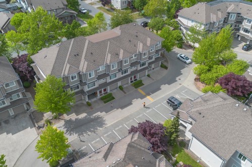 73-6852 193 Street, Surrey, BC 