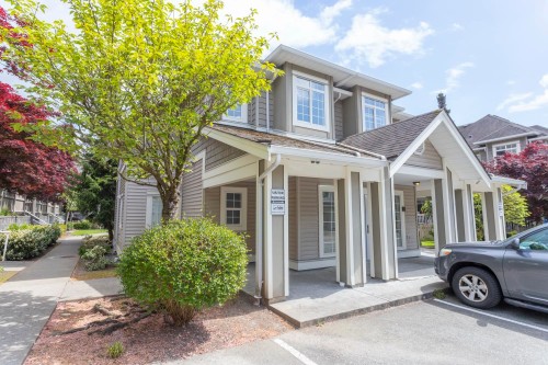73-6852 193 Street, Surrey, BC 