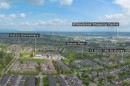 73-6852 193 Street, Surrey, BC 