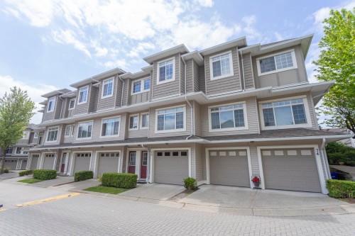 73-6852 193 Street, Surrey, BC 