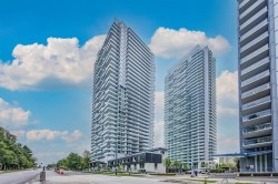 2303-13778 100 Avenue Surrey, BC V3T 0V3
