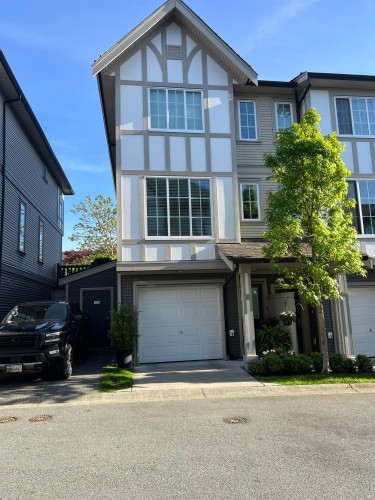 67-30989 Westridge Place  Abbotsford, BC V2T 0E7