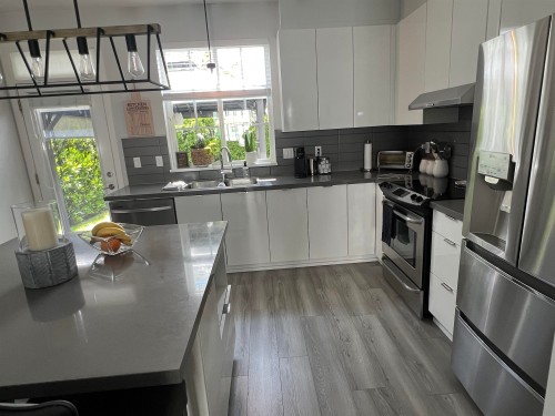 67-30989 Westridge Place, Abbotsford, BC 