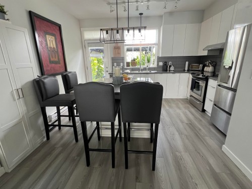 67-30989 Westridge Place, Abbotsford, BC 