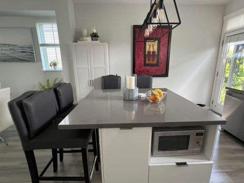 67-30989 Westridge Place, Abbotsford, BC 