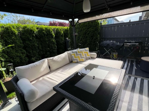 67-30989 Westridge Place, Abbotsford, BC 