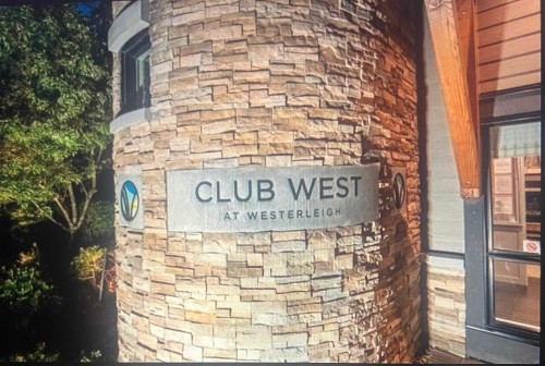 67-30989 Westridge Place, Abbotsford, BC 