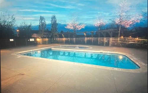67-30989 Westridge Place, Abbotsford, BC 