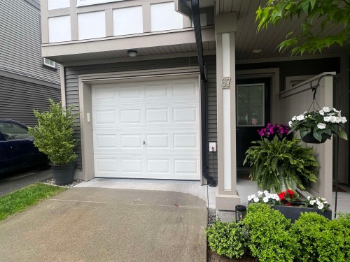67-30989 Westridge Place, Abbotsford, BC 