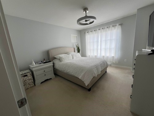 67-30989 Westridge Place, Abbotsford, BC 